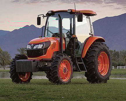 M7060
