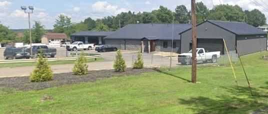 Wintersville, OH