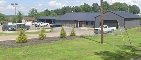 Wintersville, OH