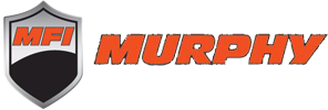 Murphy Family Inc. Logo